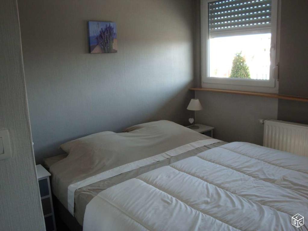 En Attique - Le Ronsard *